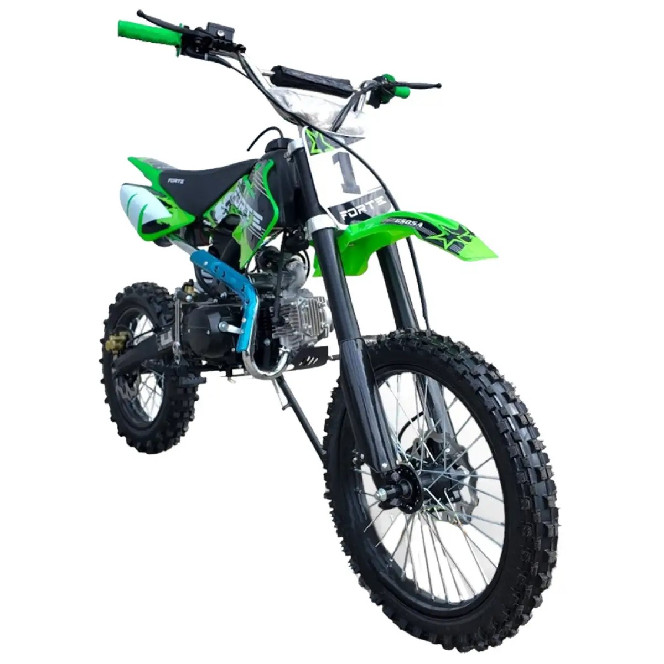 Пітбайк FORTE GS05A