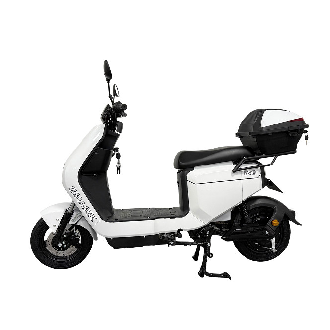 Електровелоскутер SPARK EVO 14