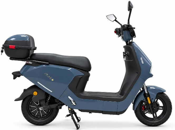 Електроскутер ATLAS Bee 1000W