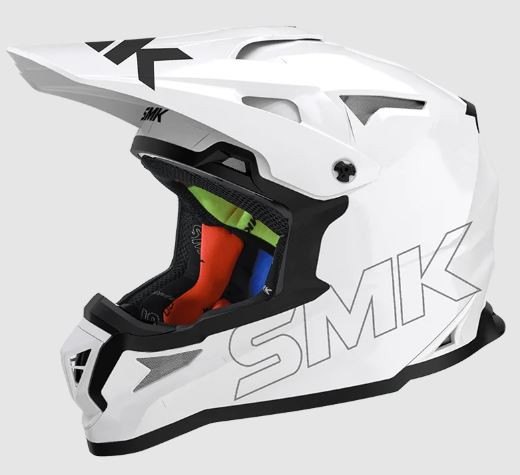 SMK Allterra Unicolor GL120