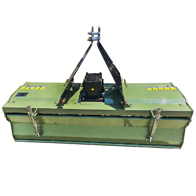 Ґрунтофреза Кентавр ФН-1,5 зелена
