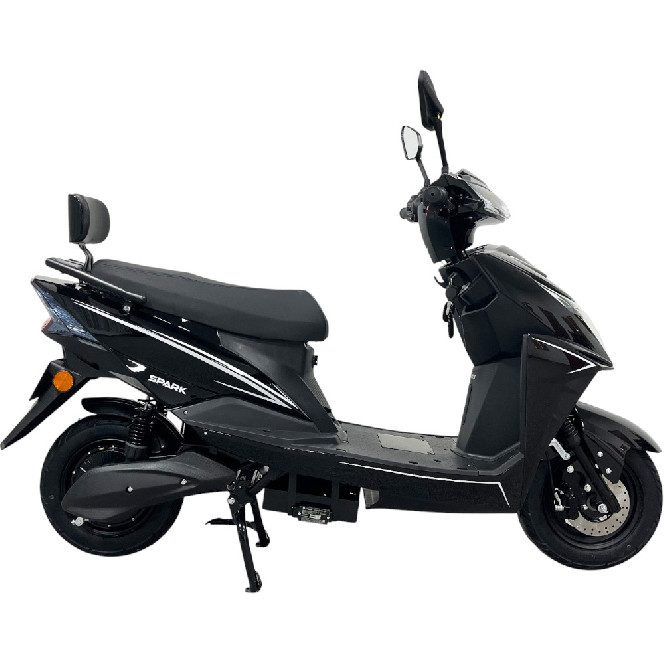 Электроскутер SPARK SP2000E-1