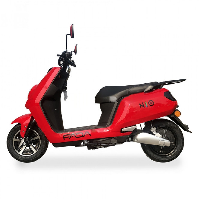 FADA NIO 2 2000w