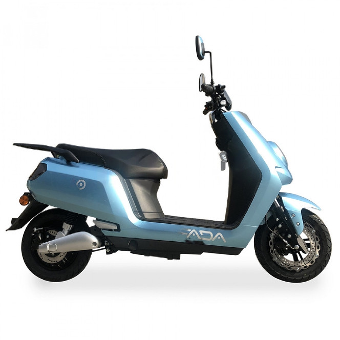 FADA NIO 2 2000w