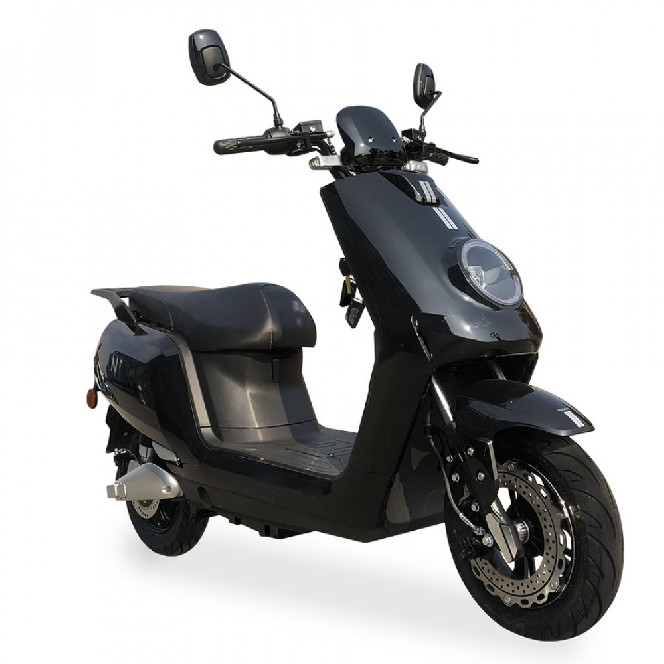 FADA NIO 2 2000w