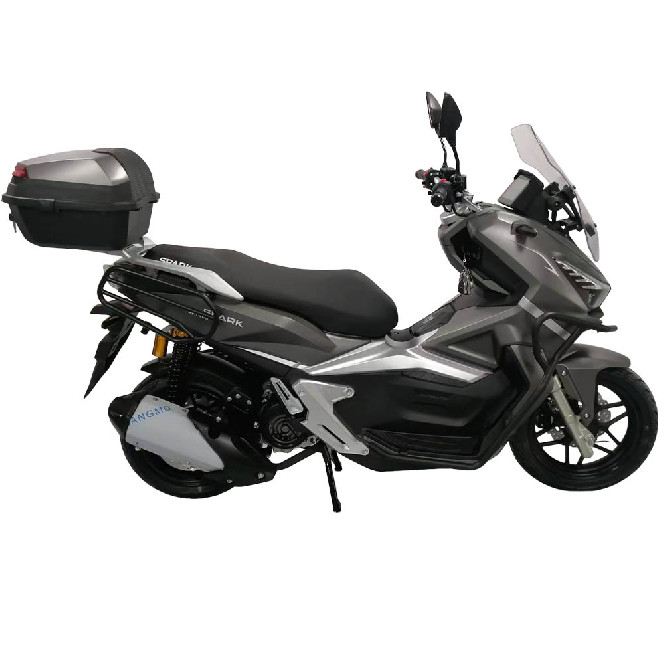 Скутер SPARK SP180S-25