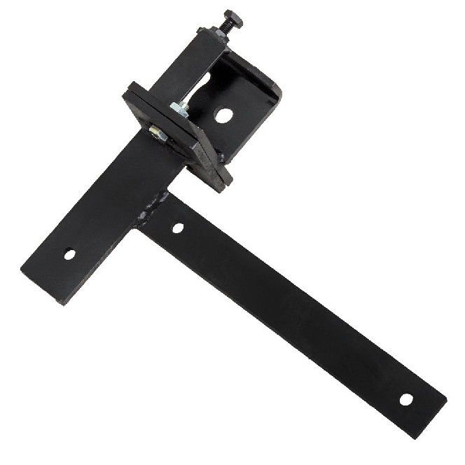 Сцепка KENTAVR МБ 40-1 СG