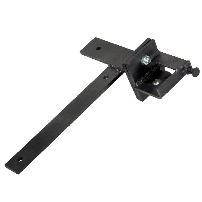 Сцепка KENTAVR МБ 40-1 СG