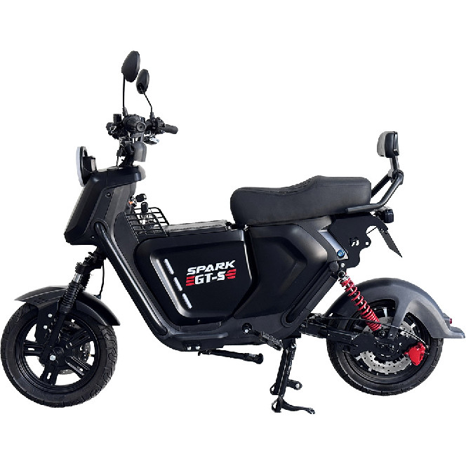 Электровелоскутер SPARK GT-S 16