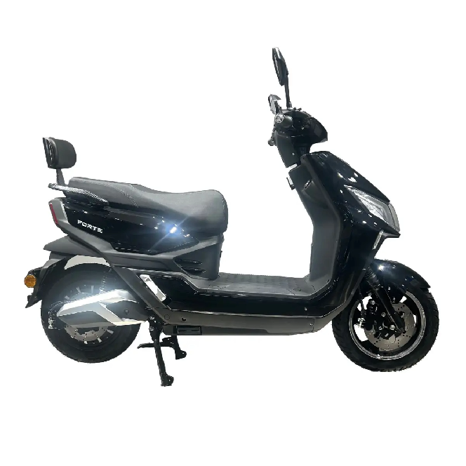 Электроскутер FORTE R3