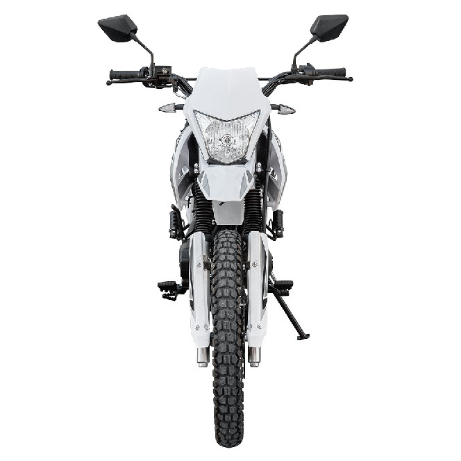 SPARK SP250D-1
