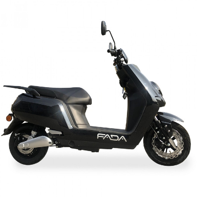 FADA NIO 2 2000w