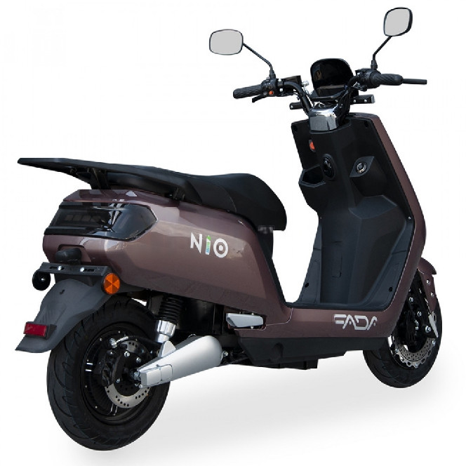 FADA NIO 2 2000w