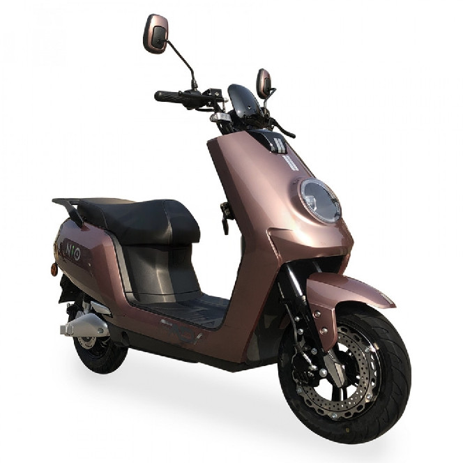 FADA NIO 2 2000w