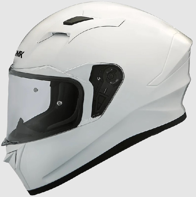 SMK Stellar Unicolor GL100