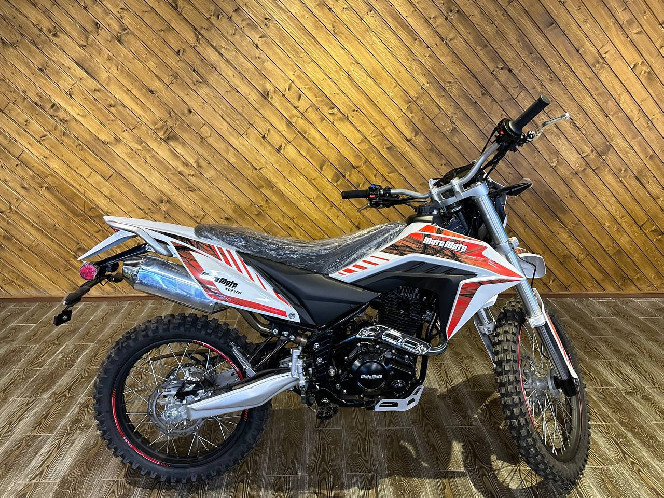 KV 250 REGAL