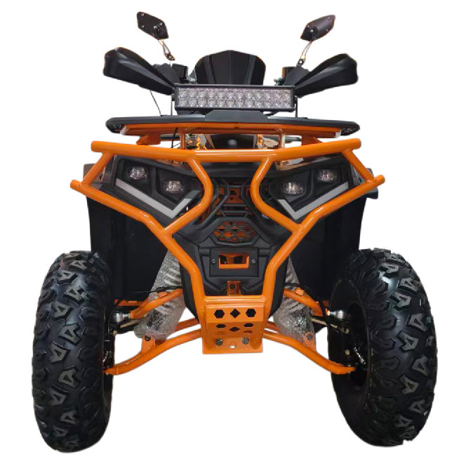 Електроквадроцикл SPARK Legion 3000w