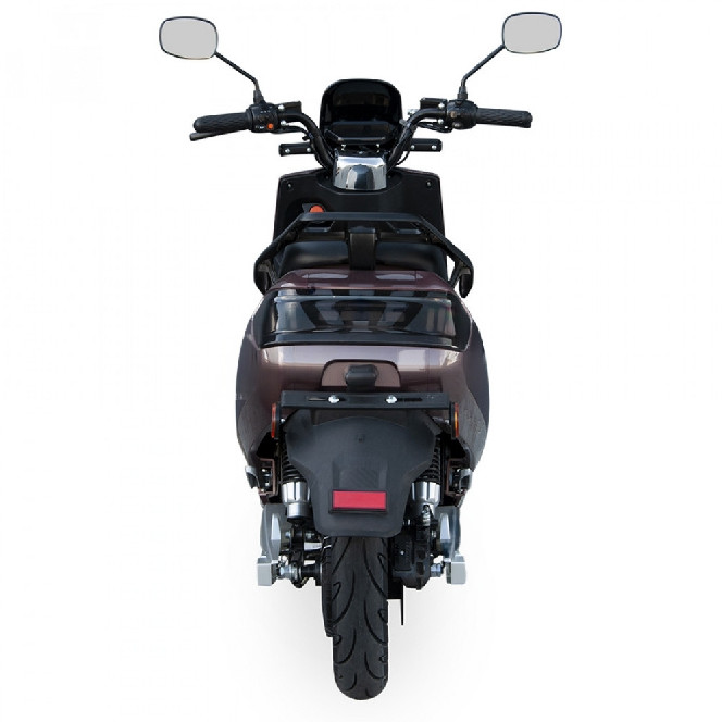 FADA NIO 2 2000w