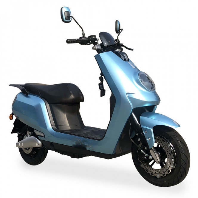 FADA NIO 2 2000w