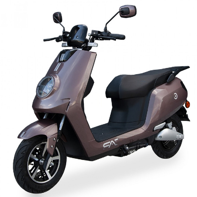 FADA NIO 2 2000w