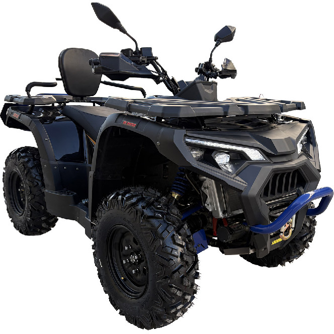 Квадроцикл GBB POWERMAX SW580L