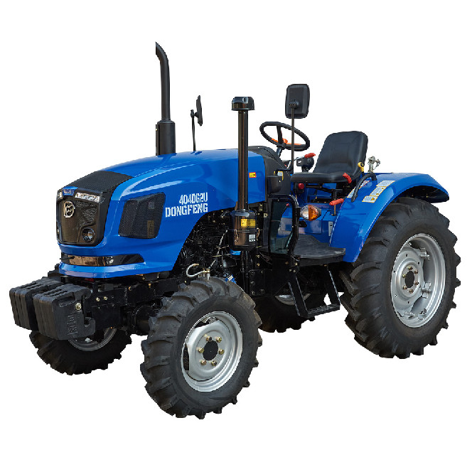 Трактор DONGFENG 404DG2U