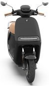 Електроскутер SEGWAY E125S