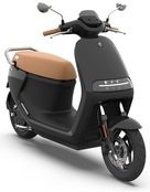 Електроскутер SEGWAY E125S