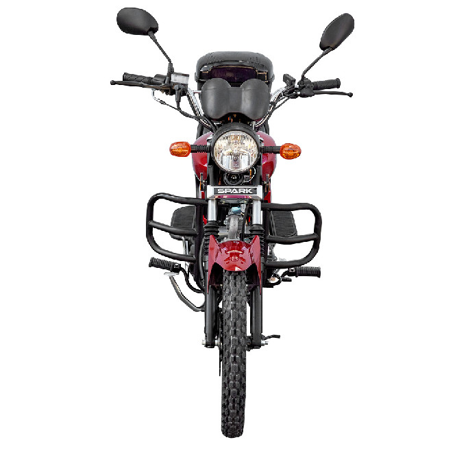 SPARK SP125C-2XWQ