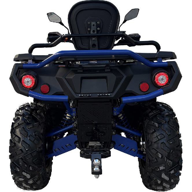Квадроцикл GBB POWERMAX SW580L