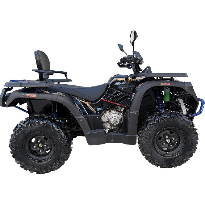 Квадроцикл GBB POWERMAX SW580L