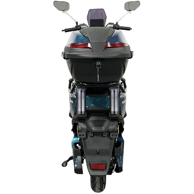 Електроскутер SPARK SP2000E-7