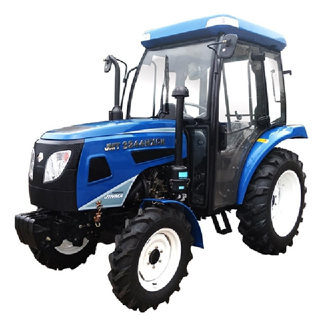 Трактор JINMA JMT 3244HXCN