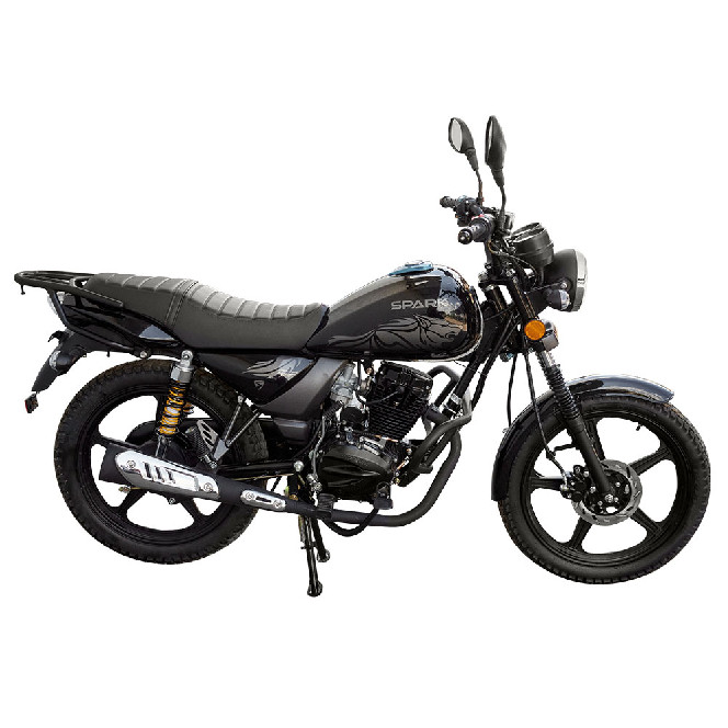 Мотоцикл SPARK SP150R-14