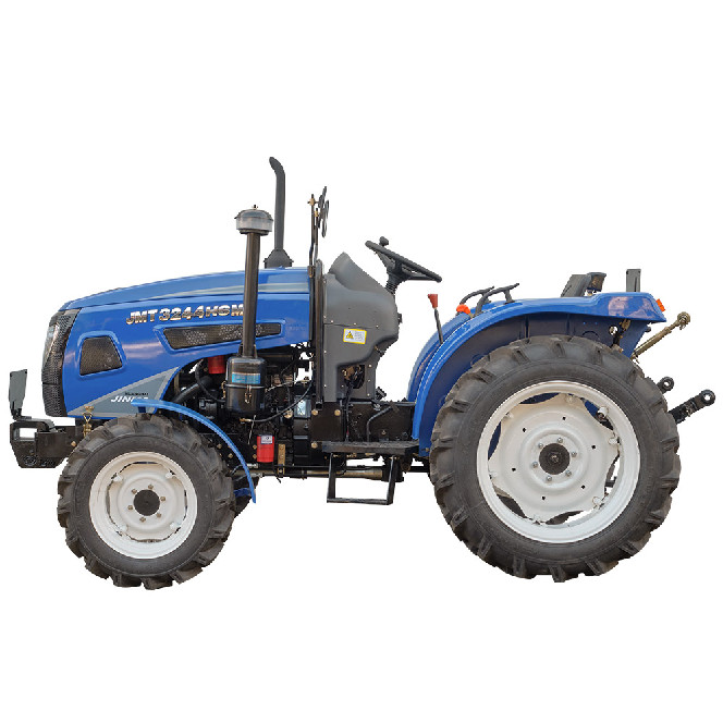 Трактор JINMA JMT 3244HSM