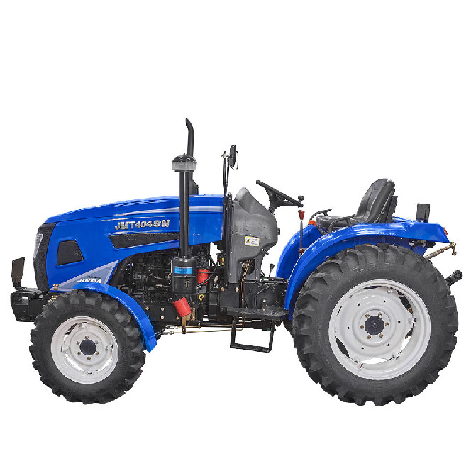 Трактор JINMA JMT 404SN