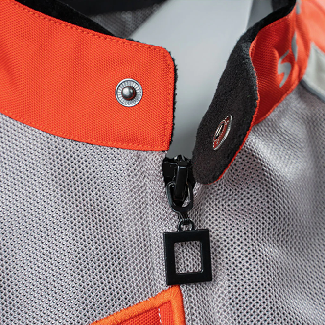 Куртка SEGWAY O+R Summer Jackets L