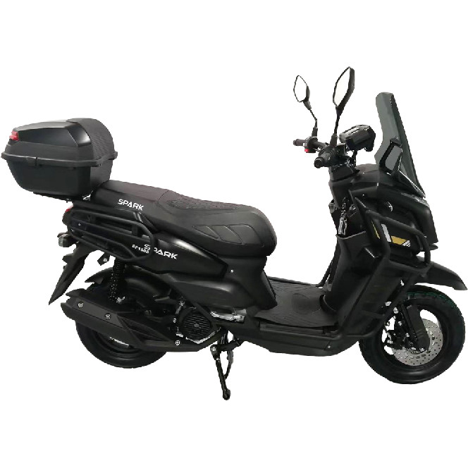 Скутер SPARK SP150S-22
