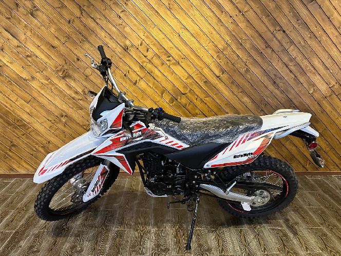 KV 250 REGAL