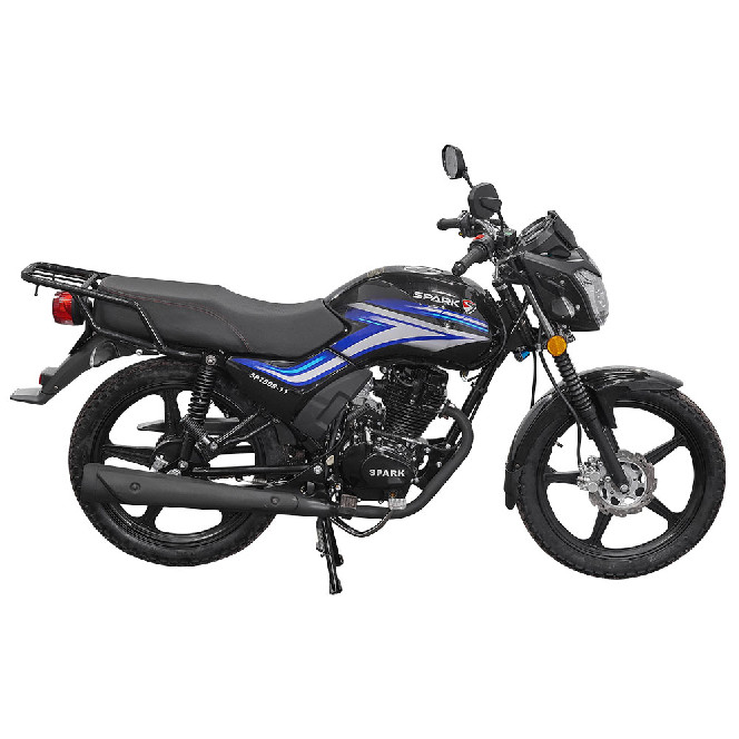 SPARK SP150R-11