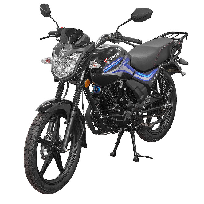 SPARK SP150R-11