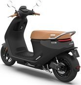 Електроскутер SEGWAY E125S