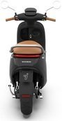 Електроскутер SEGWAY E125S
