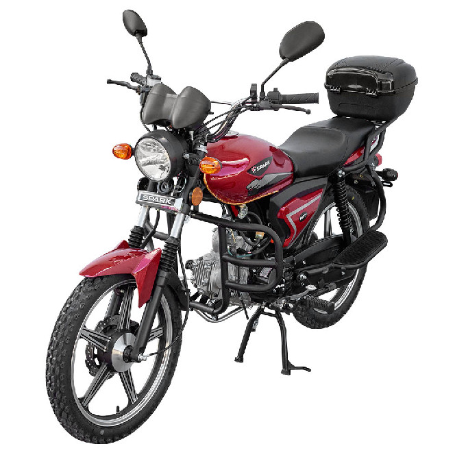 SPARK SP125C-2XWQ