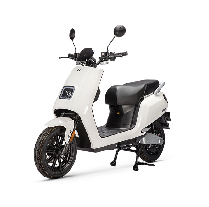 Електроскутер LVNENG LX05 2000W 60V29Ah