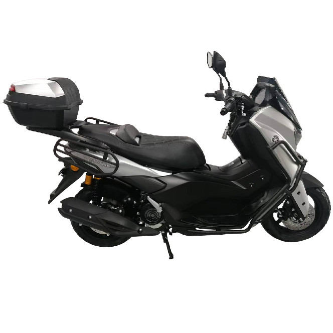 Скутер SPARK SP180S-26