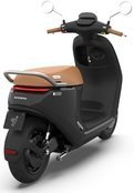 Електроскутер SEGWAY E125S