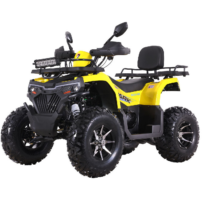 Квадроцикл SPARK SP200-10Е