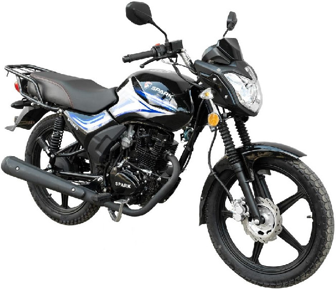SPARK SP150R-11