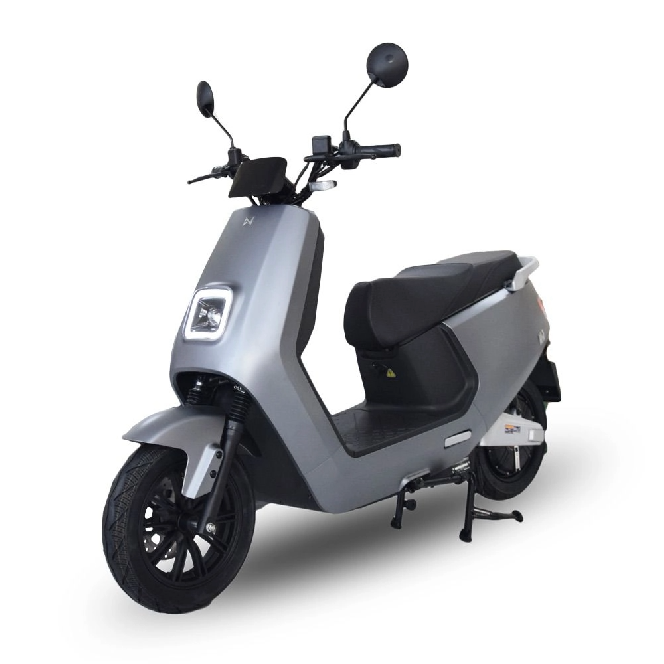 Электроскутер LVNENG LX08 2030W 60V23.4Ah